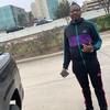 ogtrell